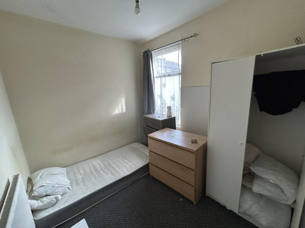 IMG 5288 T202509081740.jpeg