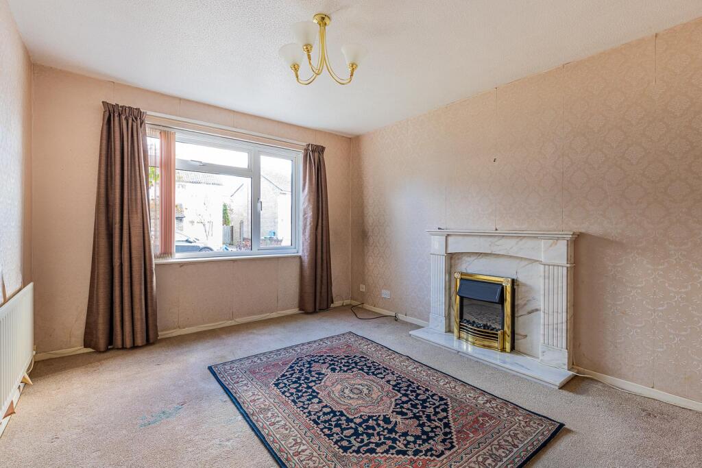 Pen Y Cefn 18-17.jpg