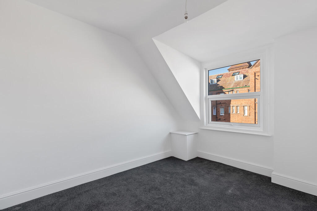 IMG_3750_4_large ...