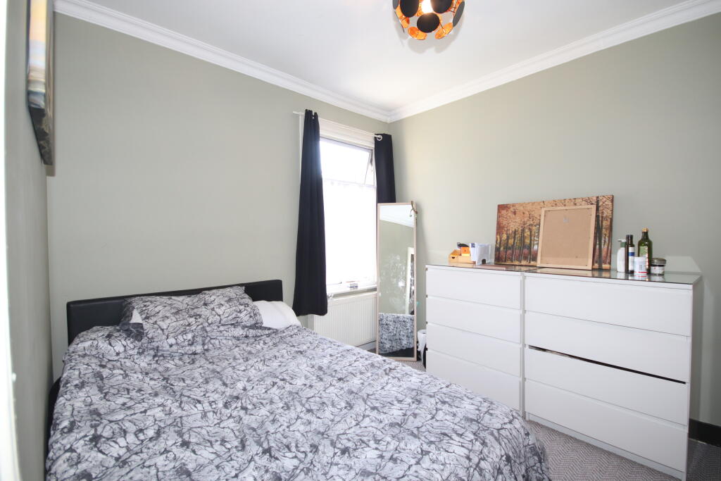 IMG_2221.JPG