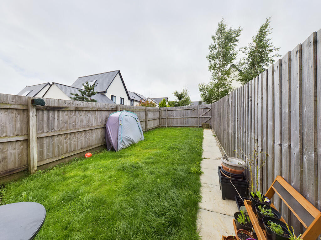 CAM00195P1-PR0220...