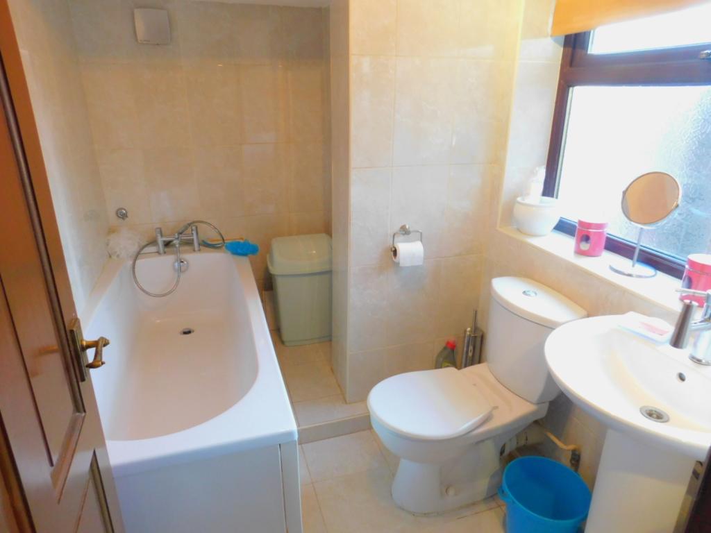 57 hawthorn crescent horden (8)