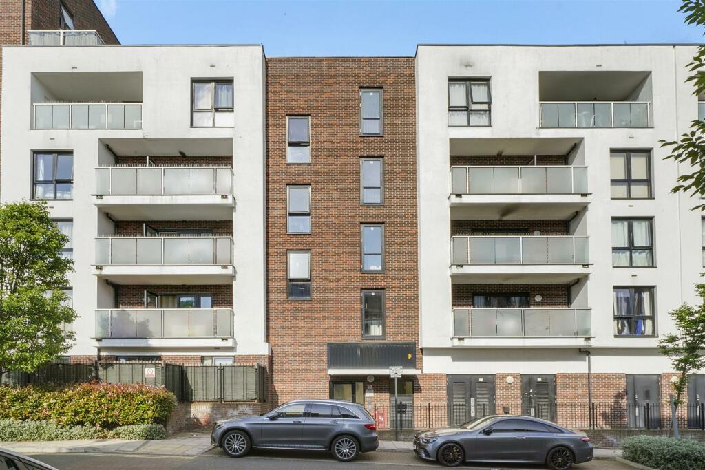53 Williams Way - x9ACXDUGWwxOKHwSvEgS.jpg