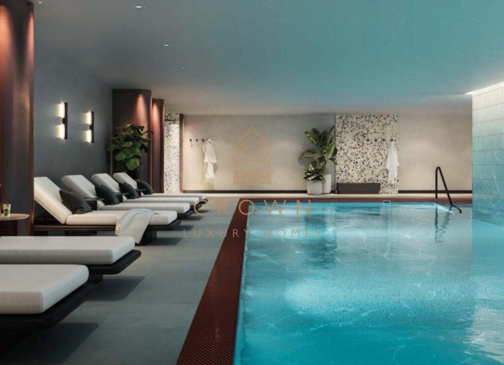 Halcyon House, 105031 (26).jpg