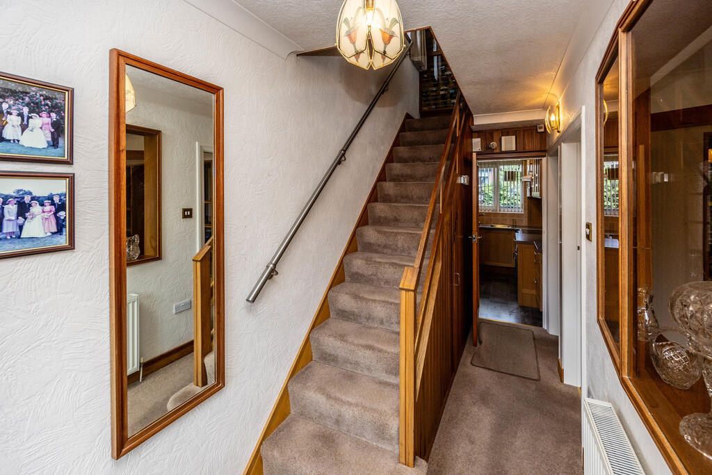 54ODHudds-300625-...