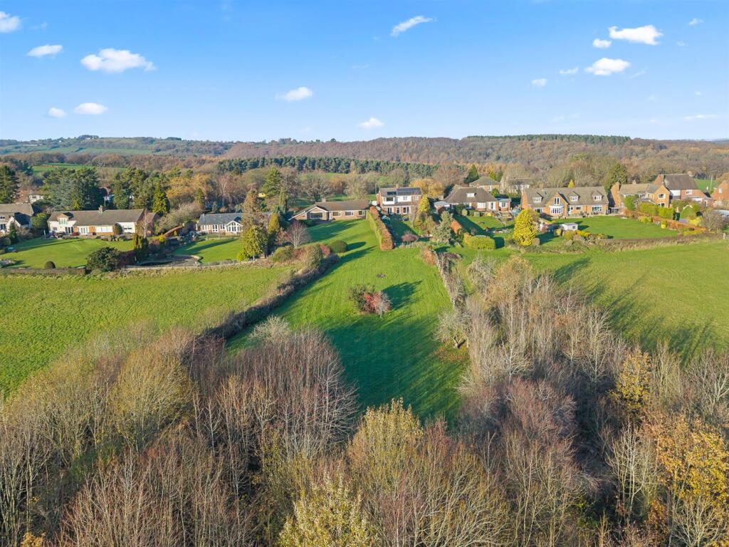 DJI_20251203135214_0863_D.jpg