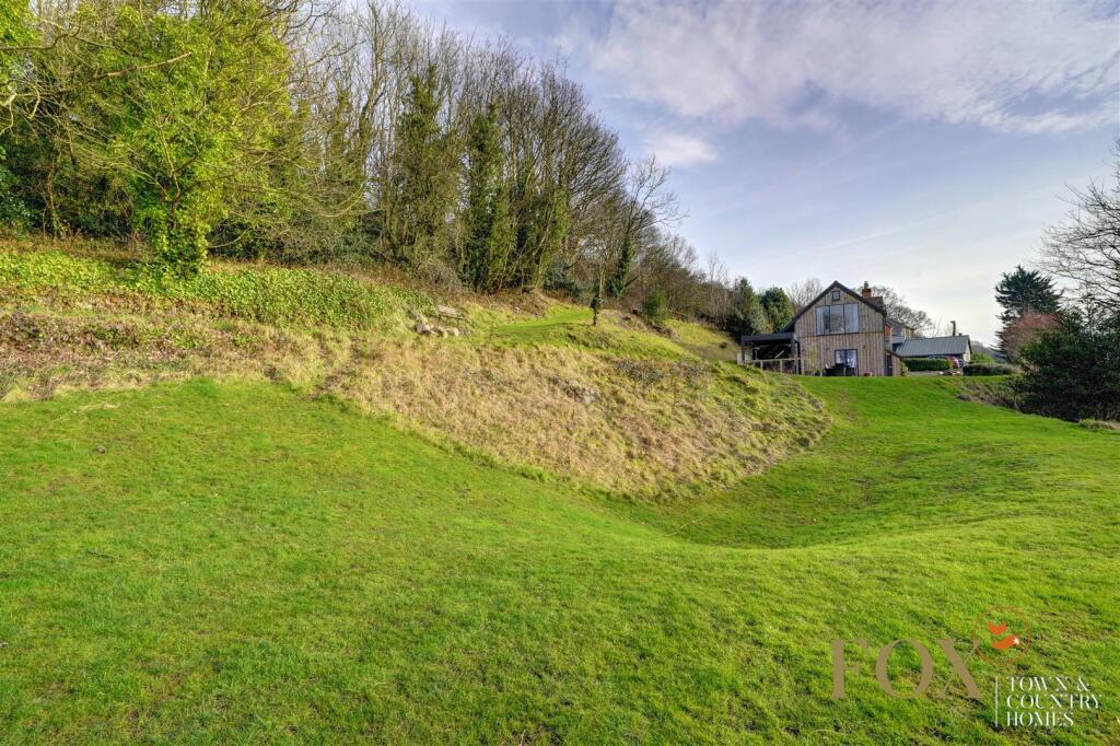 The Hermitage (56).j