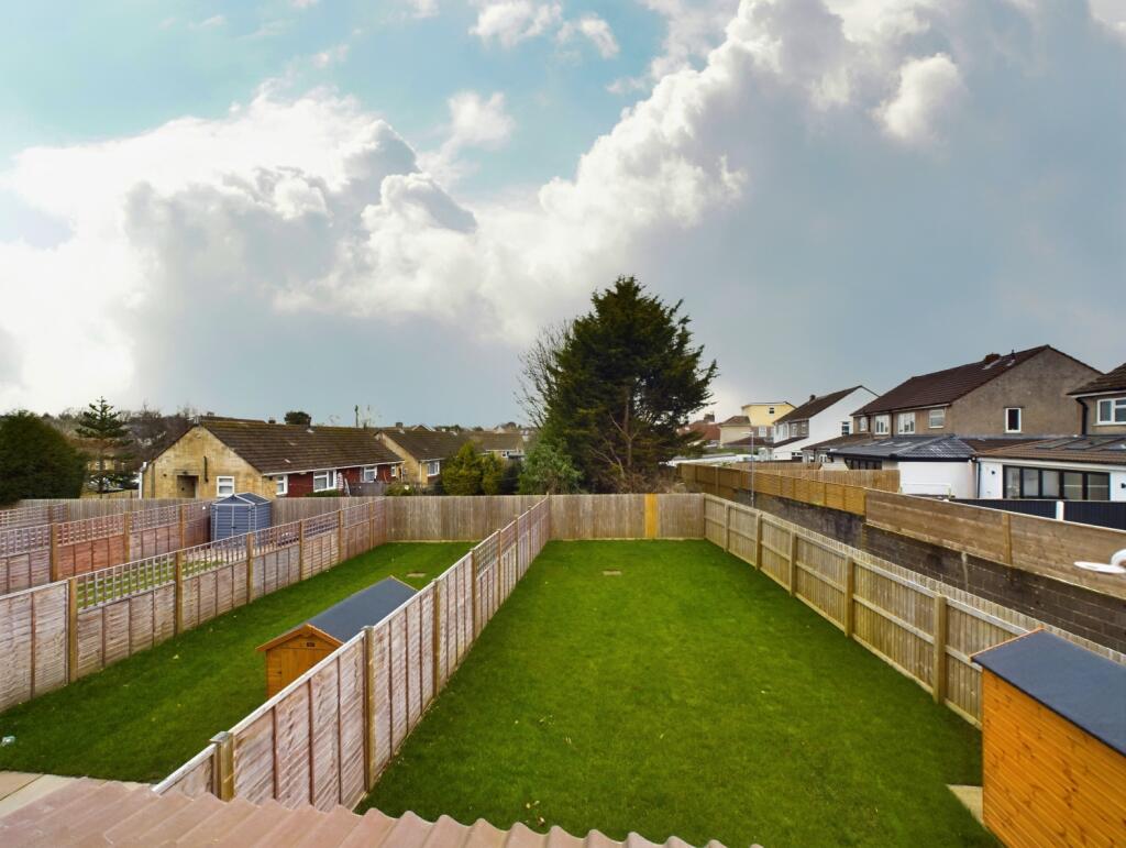 CAM02023G0-PR0118-STILL025