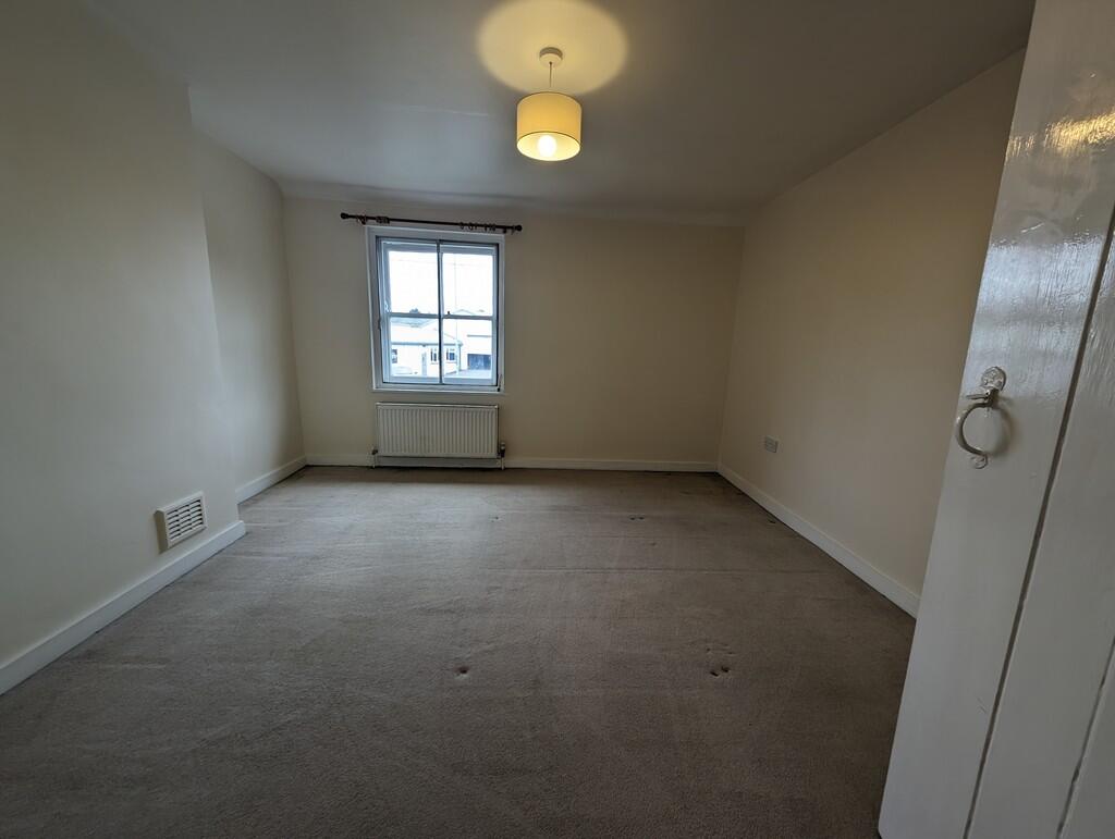 PXL_20240614_0921...