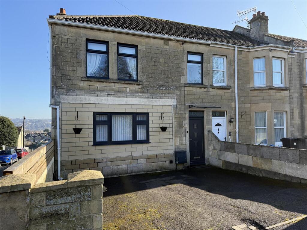 Photo 06-02-2025, 11 34 28.jpg