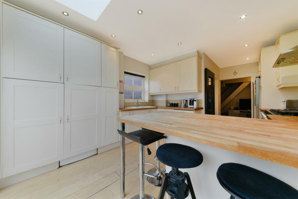45 SANDLANDS ROAD, KENNEDYS, ( 20 FROM 31 ) (4 of 