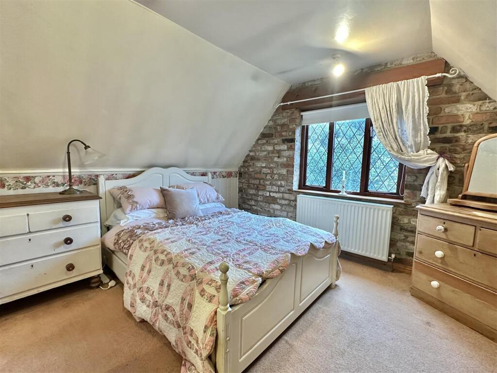 Luke Miller &amp; Associates