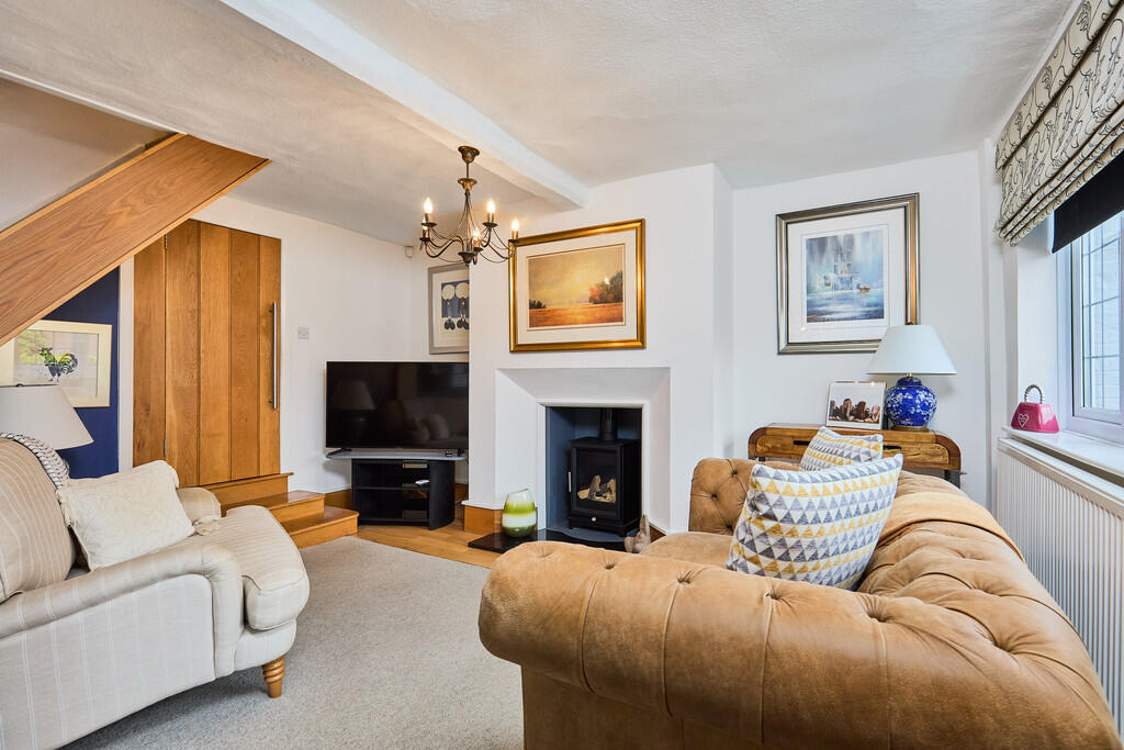 Edward Knight 202...