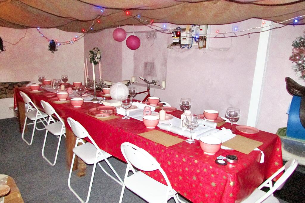 Basement T202510161237.jpg