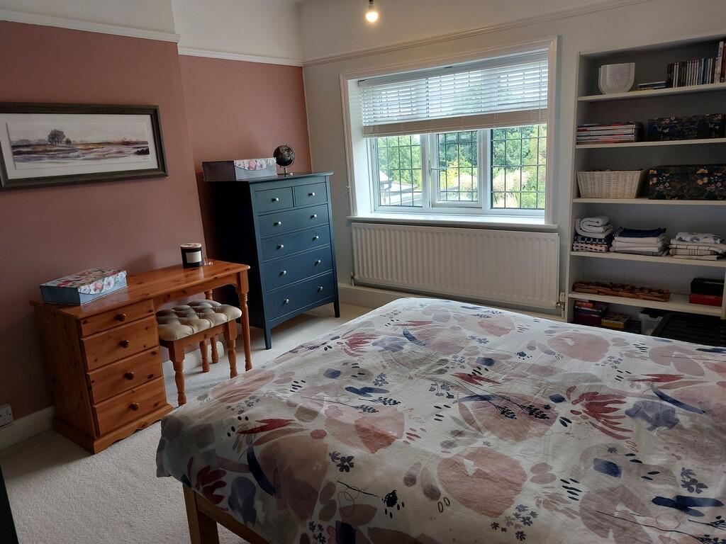 Bedroom2b