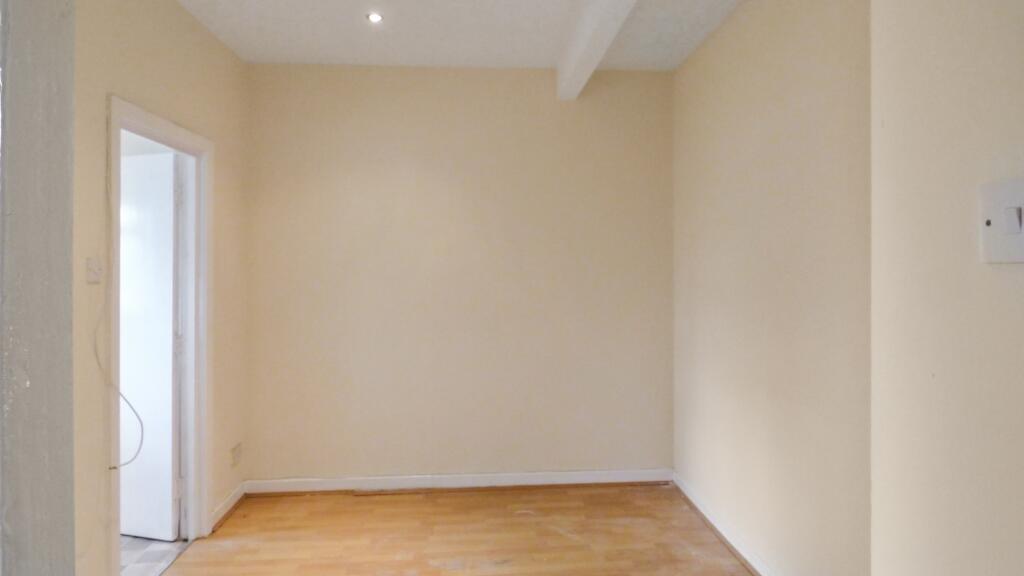 Image of property