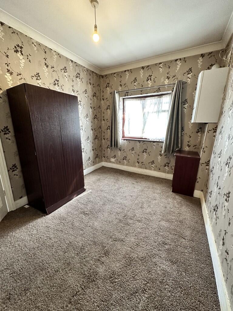 IMG_736_5_origina...