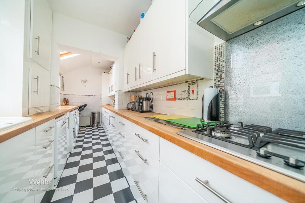 © Webbs Estate Agents © (102 of 197).jpg