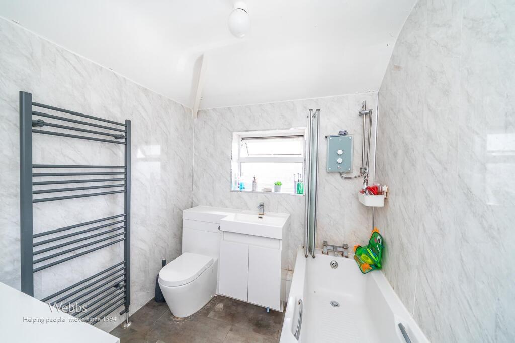 © Webbs Estate Agents © (45 of 98).jpg