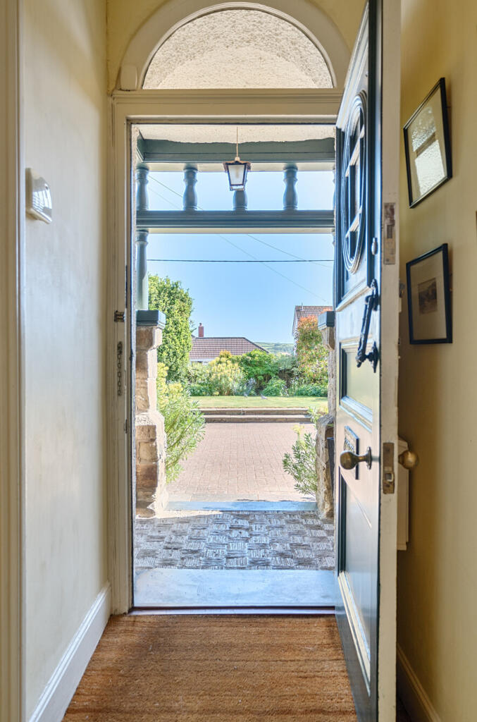 1294664-31-682761...