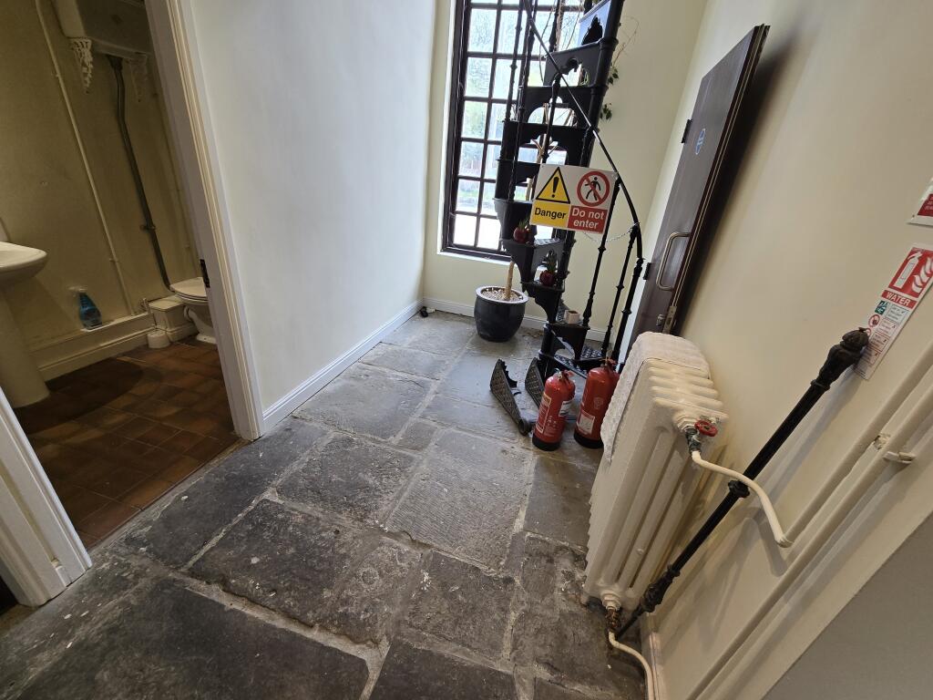 MEDIA_IMAGE_TEXT_25