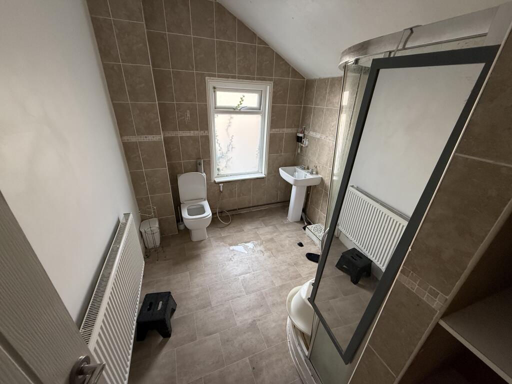 Photo 05-11-2025  10 03 53 T202511051608.jpg