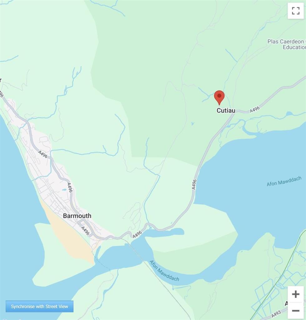 Image 17-02-2025 at 12.11.jpeg