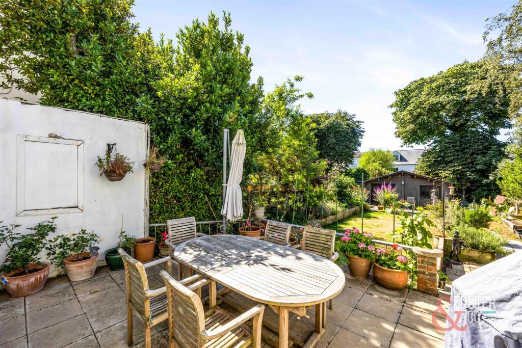 Shoreham Road, 78-022.jpg