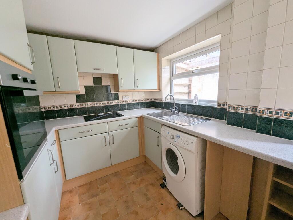 1000031587 T202508051437.jpg