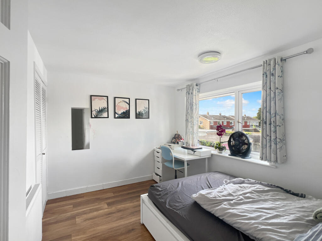 1669660b10020458ed28d7b2c6c0aadc61a69341