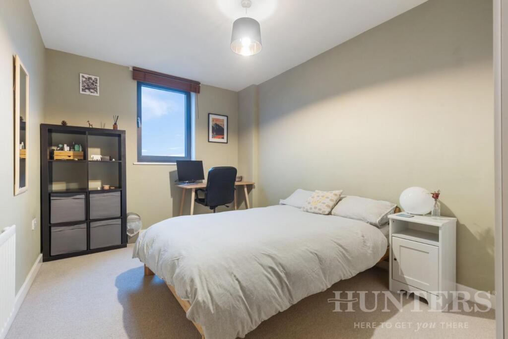 72 Isobel Place N15 4FP-1.jpg