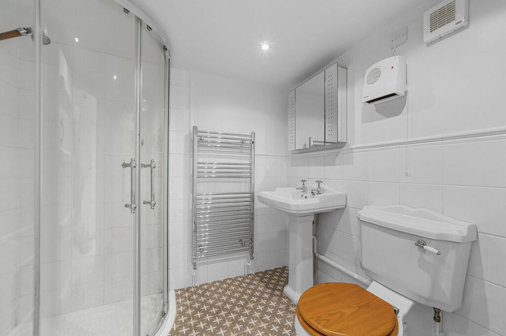 HT-DB(WP)-120Silv...