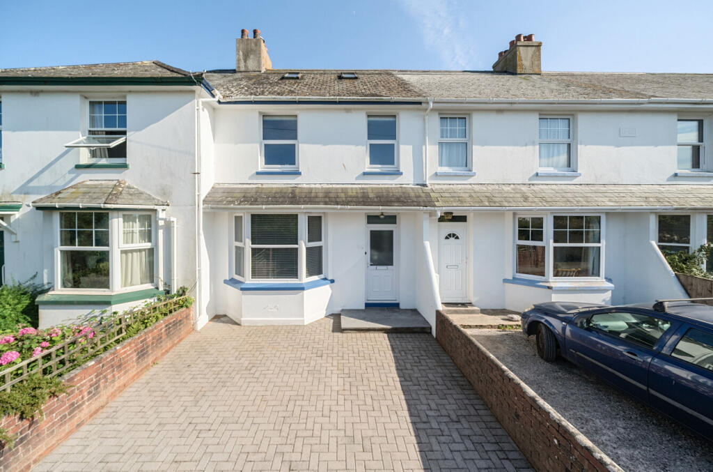 1319391-2-6864330...