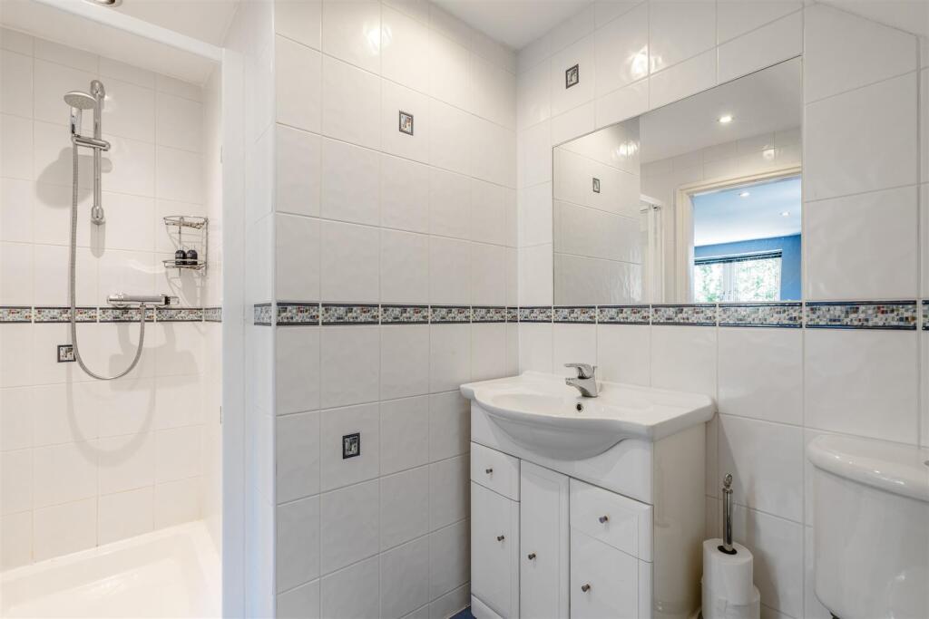 28 Fulford Hall Road_20.jpg