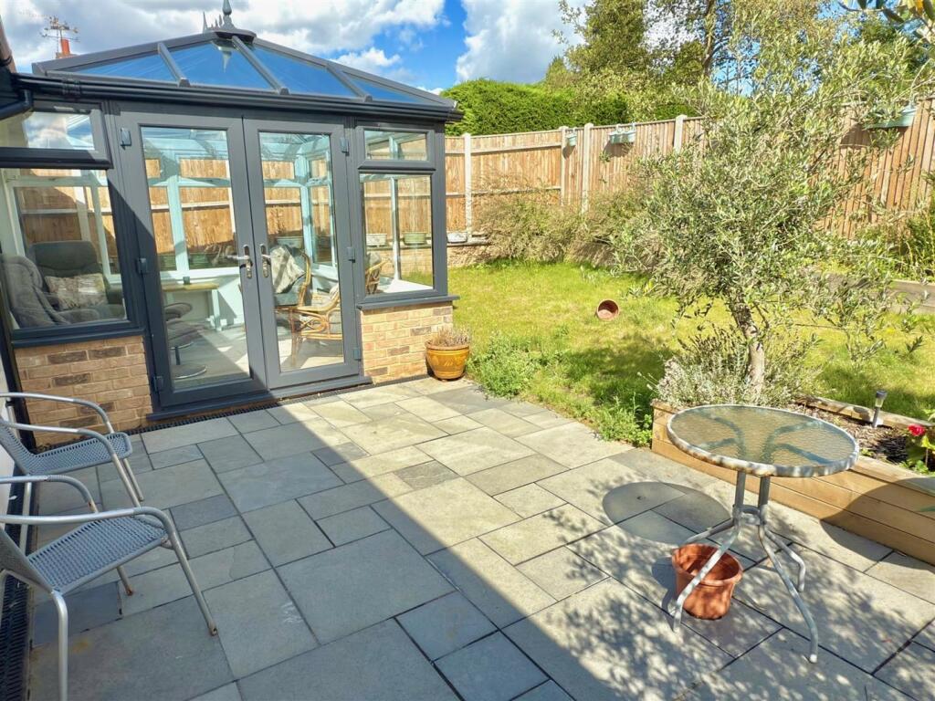 PATIO AREA.jpg