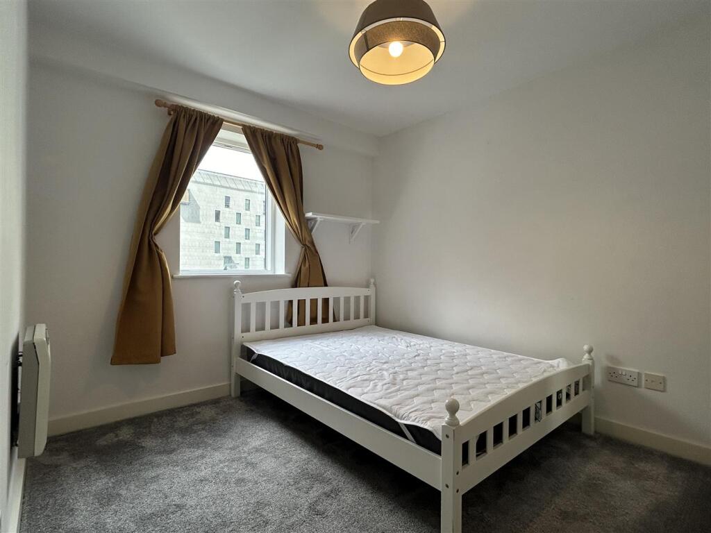 2nd Bedroom (3).jpeg