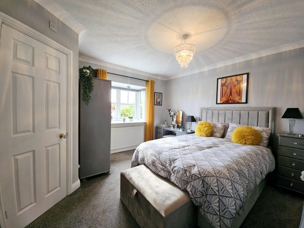 036f2f38-687a-4f19-a85f-fce58bcba680