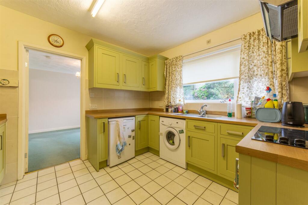 10 The Highway-18.jpg