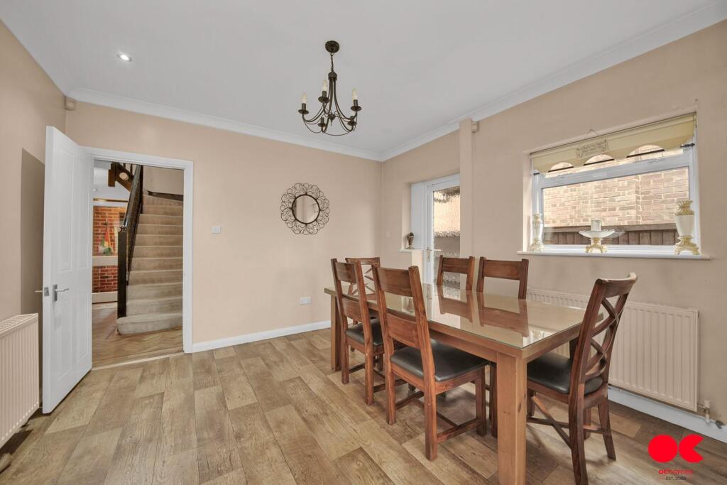 Photo 24-07-2025, 16 01 37 (1).jpg