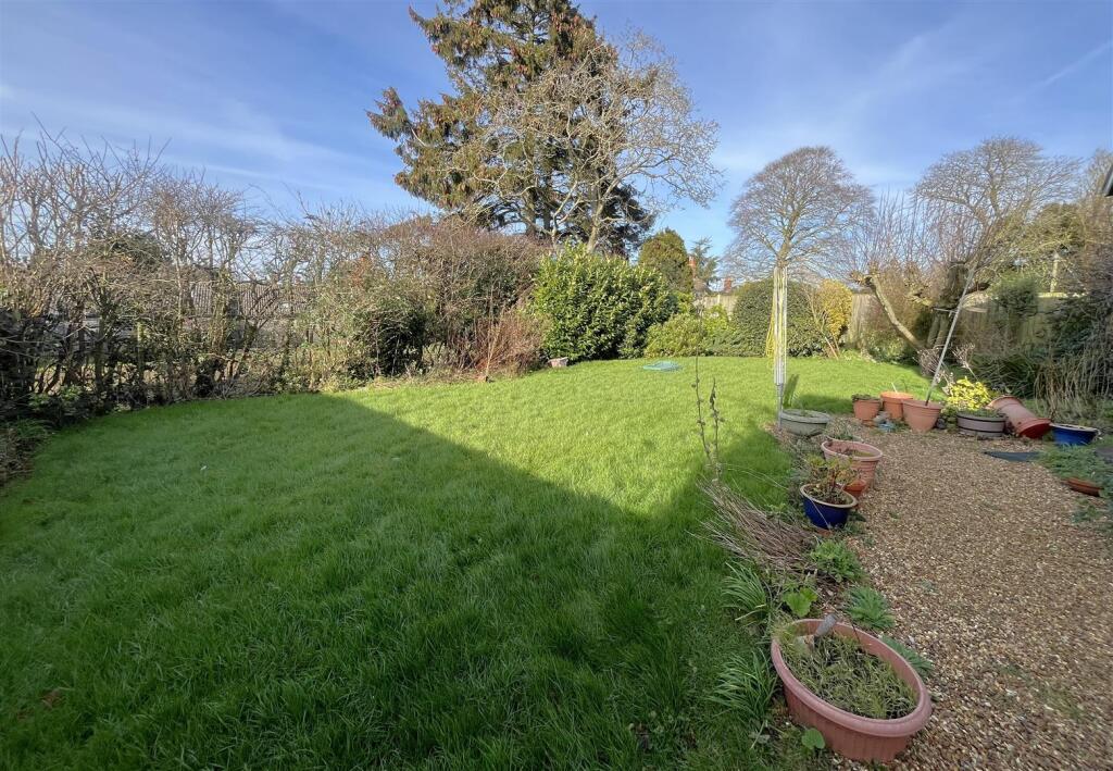 Garden6.jpeg