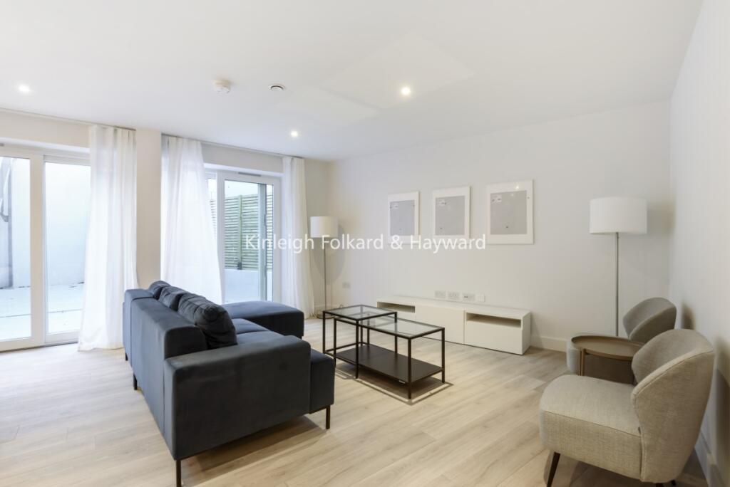 ca9d4931-c9dc-4601-b