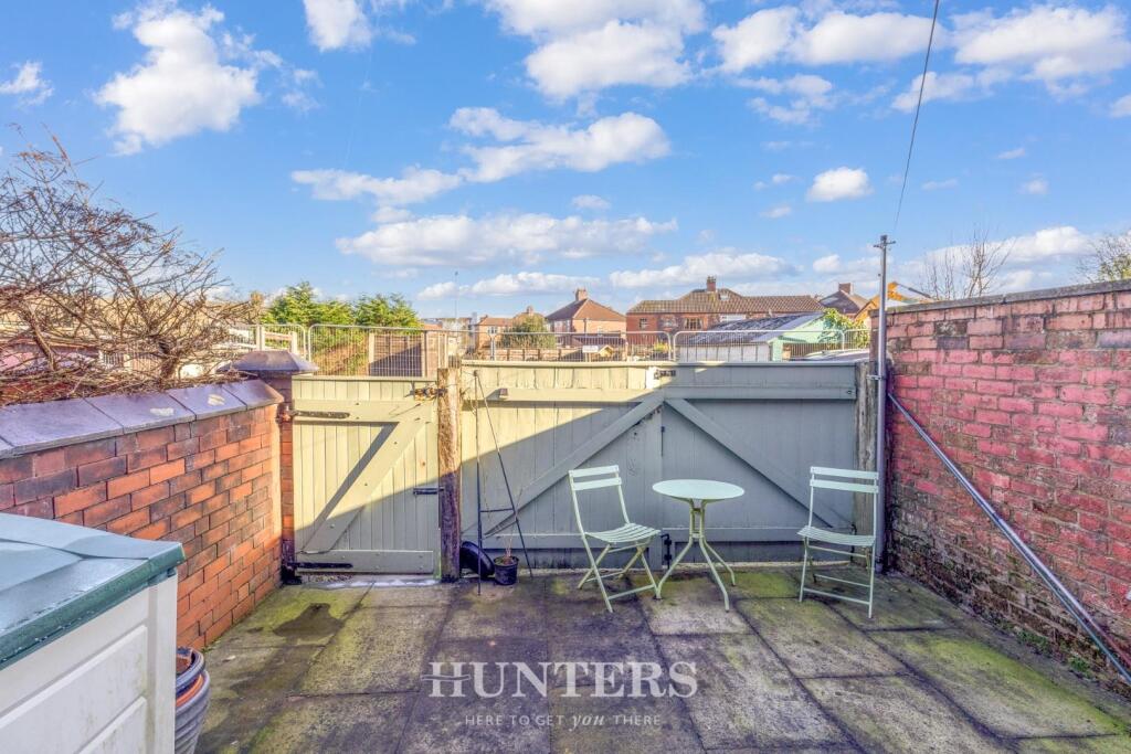 Kenyon Lane (26).jpg