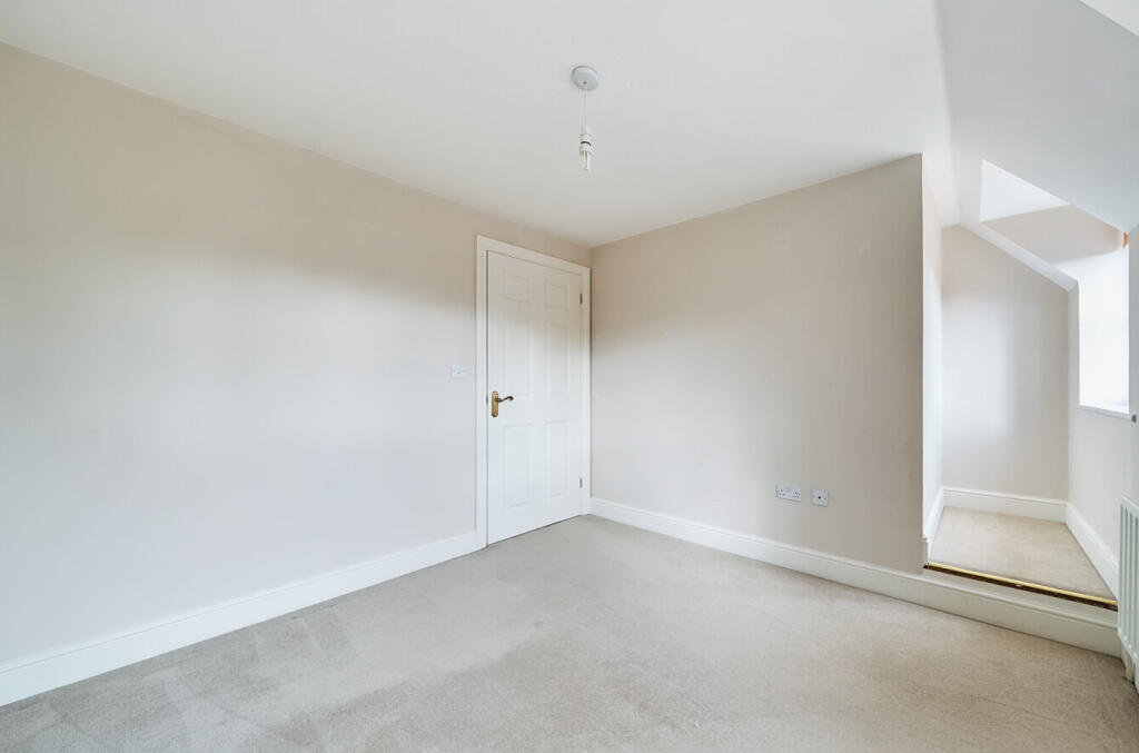 1334411-8-68a2eda...