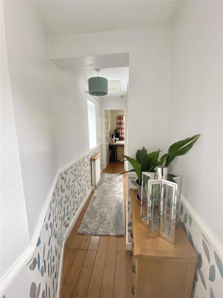 Photo 11-06-2025, 12 48 23.jpg