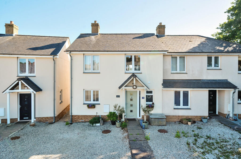 1288534-1-68278f9...