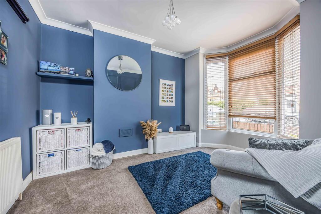 36 Wymering Road, Copnor-Small-PorticoMarketing-So