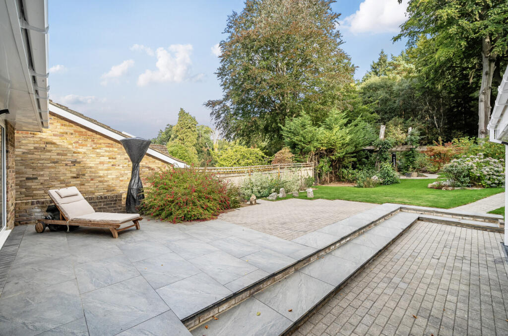 1344875-3-68ade6b...