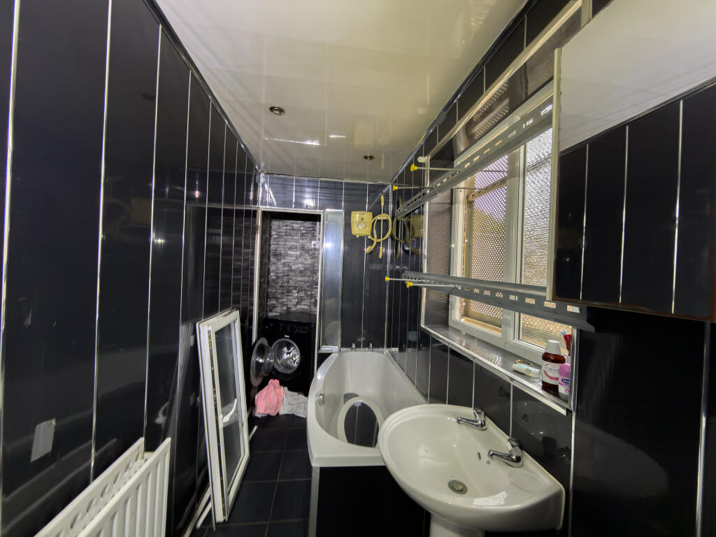 IMG 6146 T202510201353.jpg