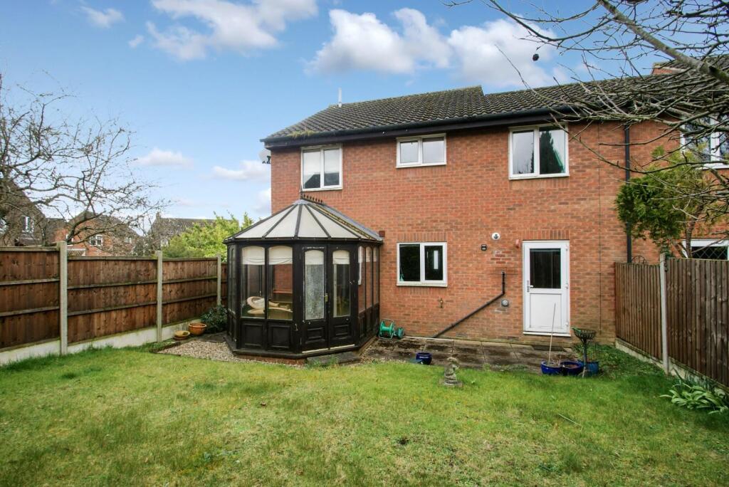 2025-03-13 12.02.11.jpg