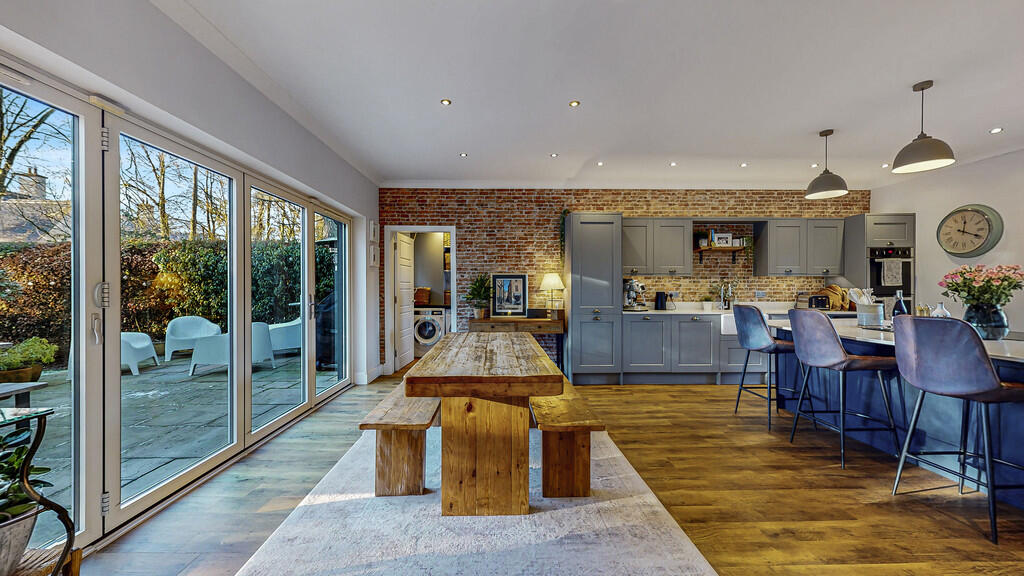 70-print-Orotava ...